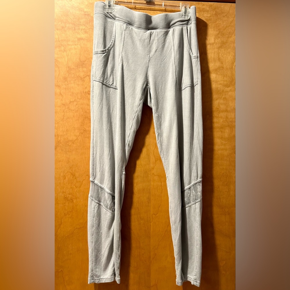XCVI Leggings